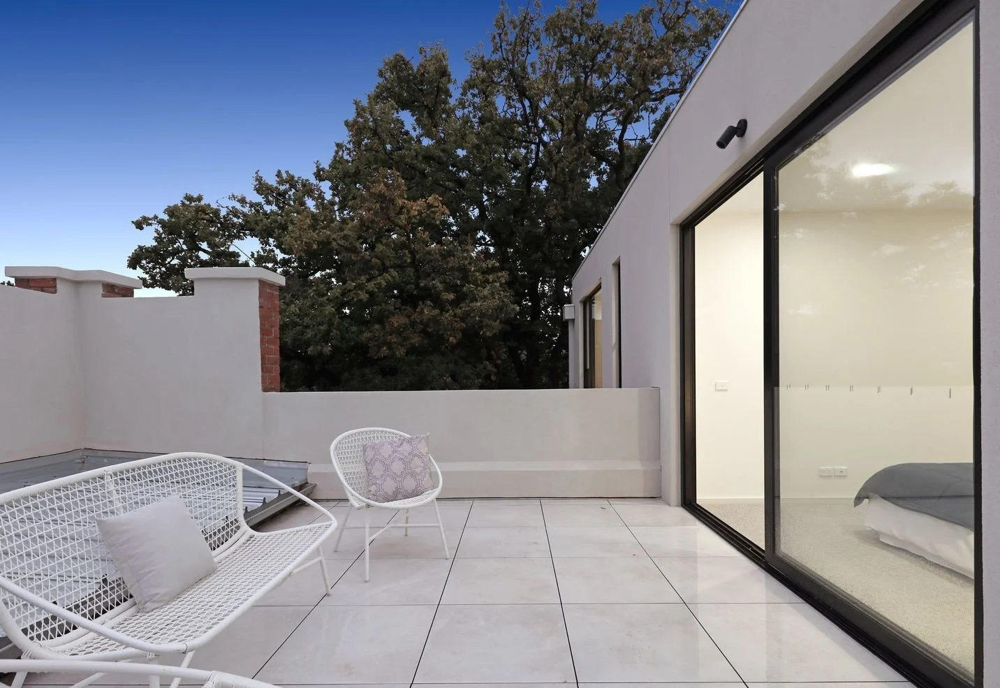 Sandringham - 124 Bay Road, Sandringham, VIC 3191 - Townly - 9.jpg