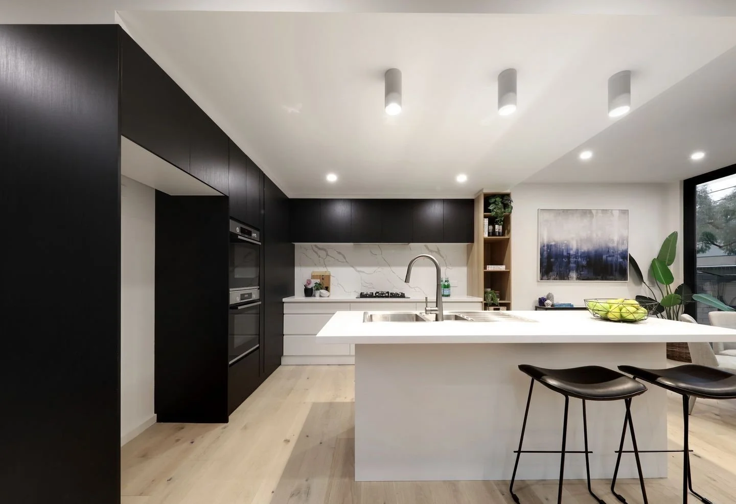 Sandringham - 124 Bay Road, Sandringham, VIC 3191 - Townly - 15.jpg