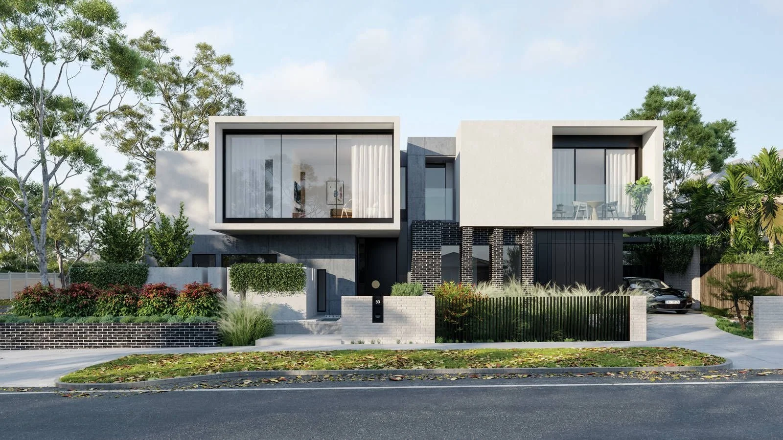 Sandringham - 83-85 Abbott Street, Sandringham, VIC 3191 - Townly - 1.jpg