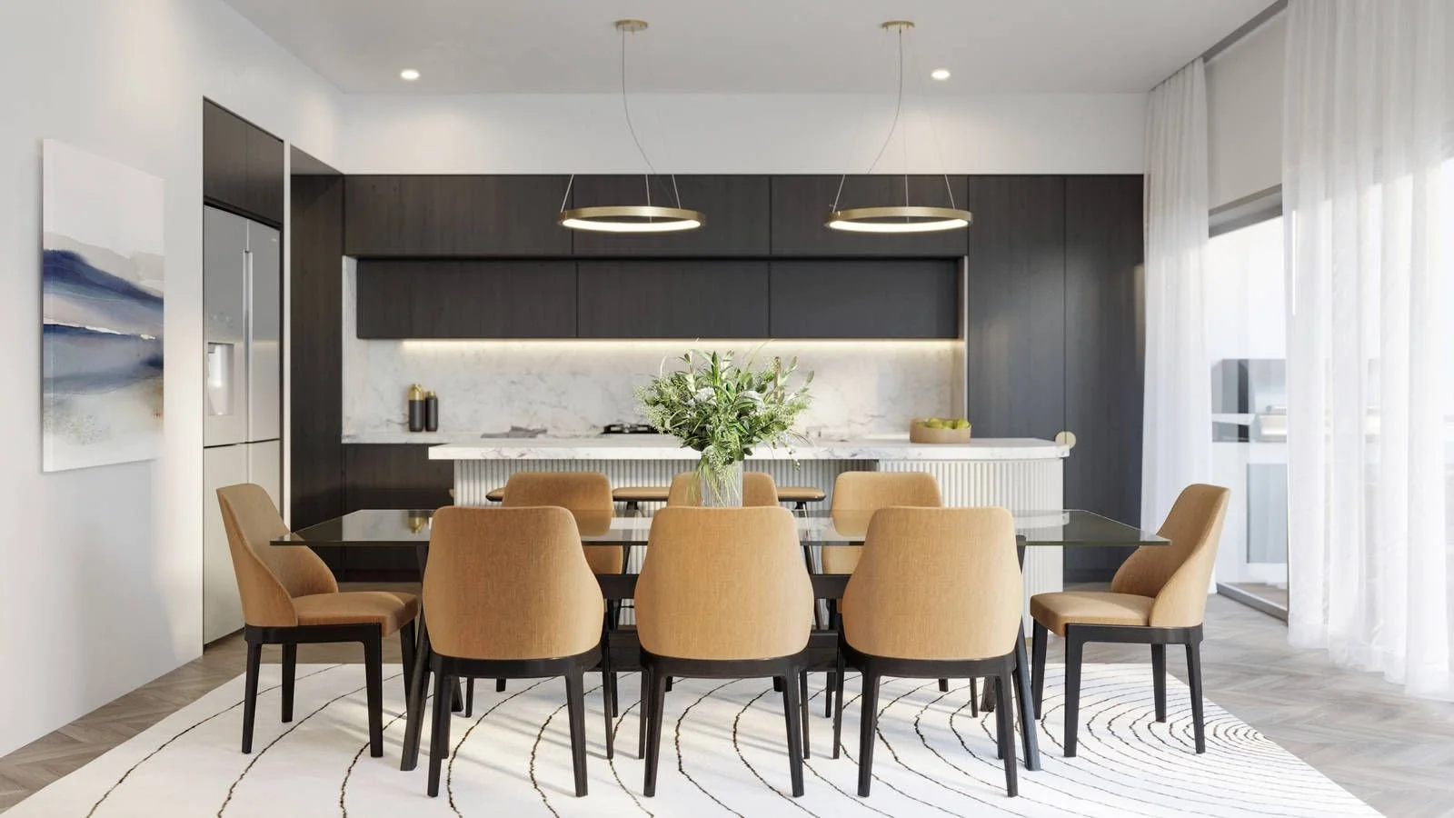 Sandringham - 83-85 Abbott Street, Sandringham, VIC 3191 - Townly - 3.jpg