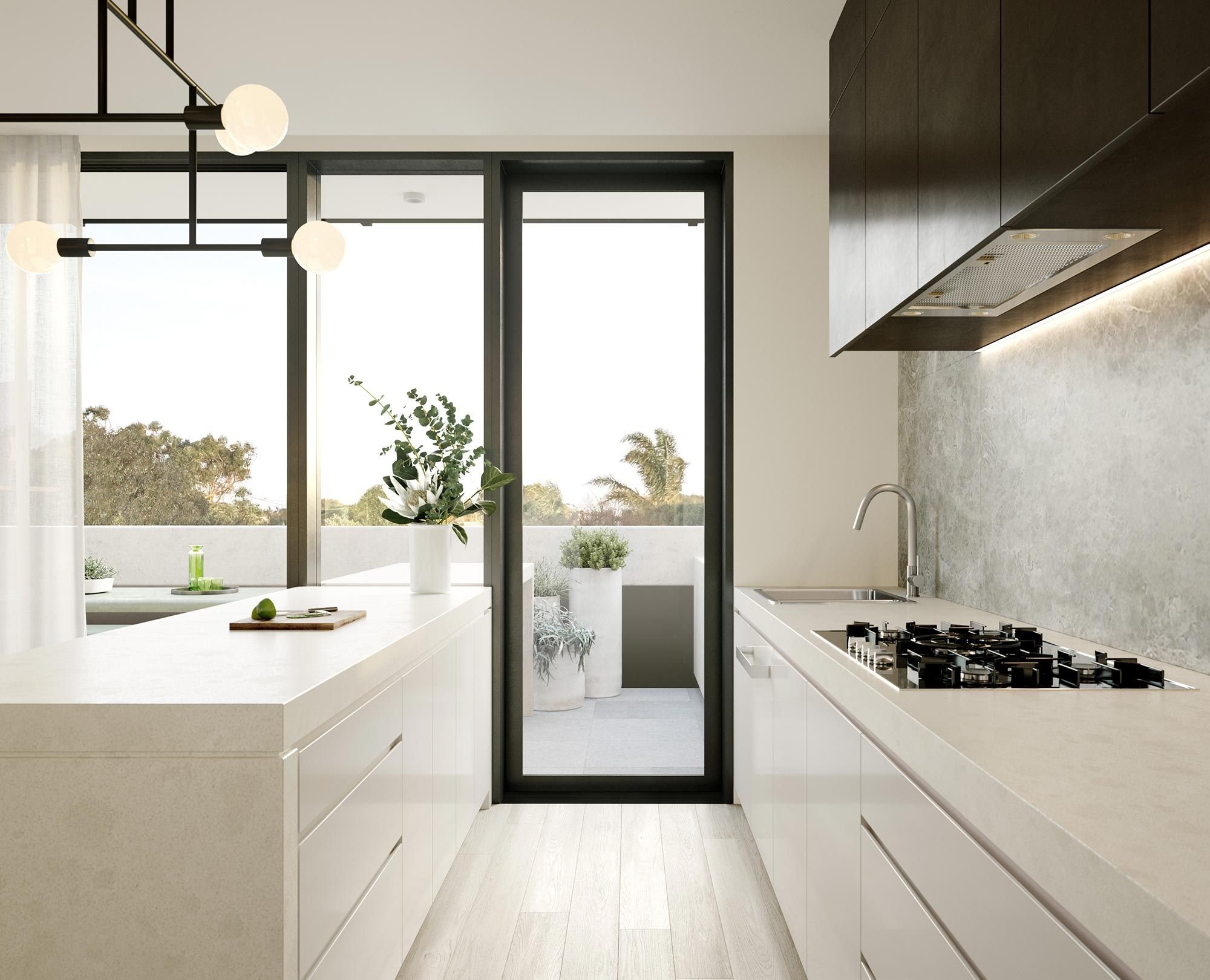 Sandringham - Promenade - 31 Abbott Street, Sandringham, VIC 3191 - Townly - 5.jpg