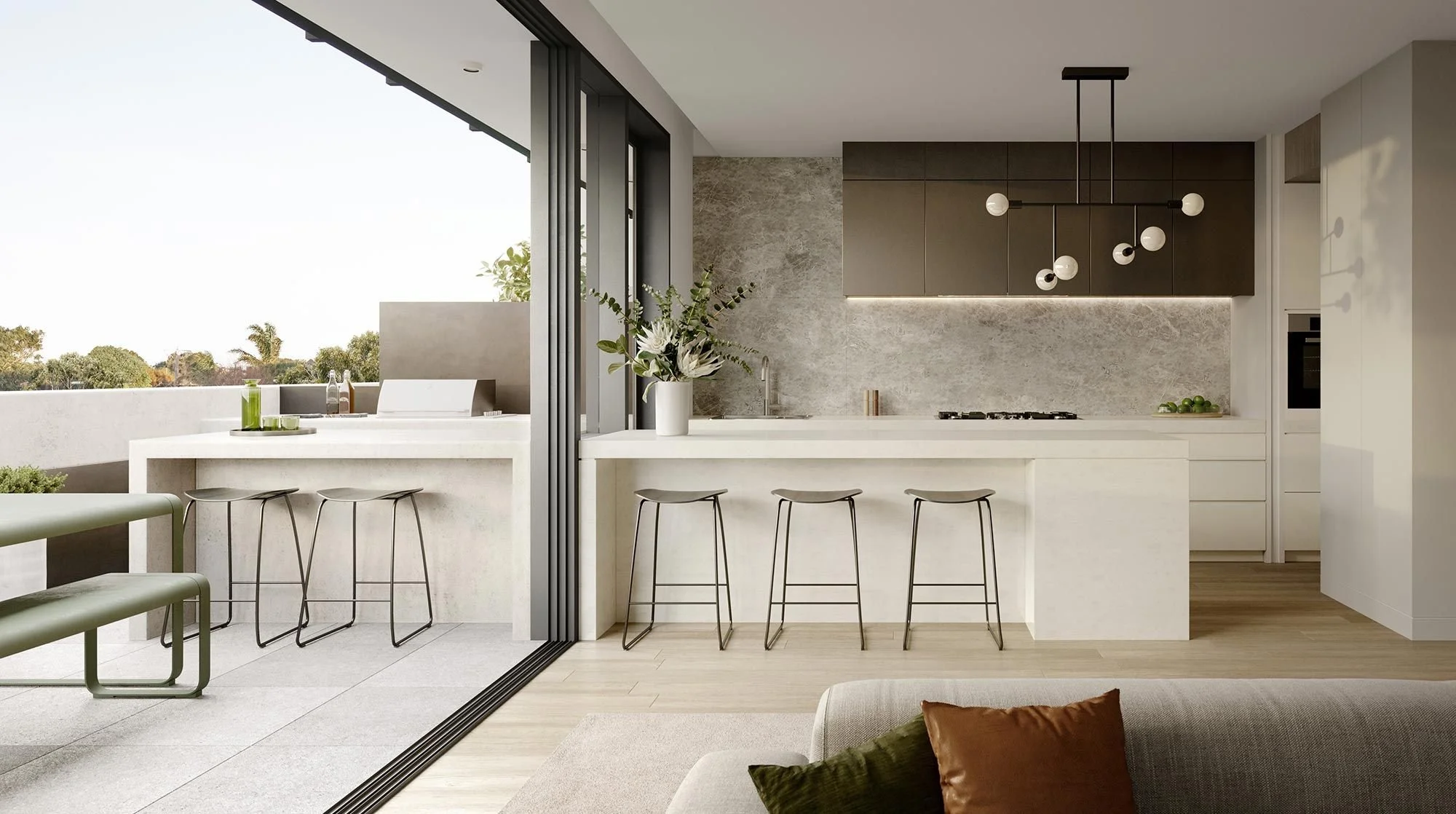 Sandringham - Promenade - 31 Abbott Street, Sandringham, VIC 3191 - Townly - 6.jpg