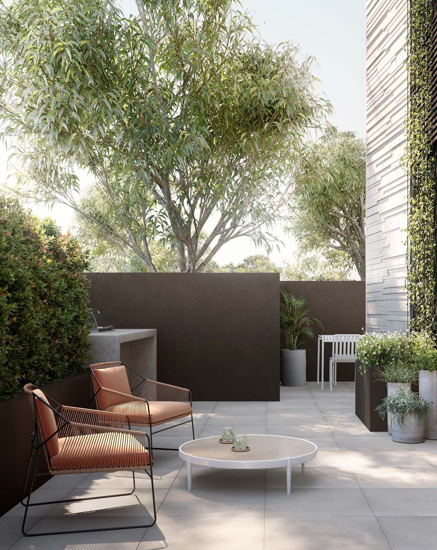 Sandringham - Promenade - 31 Abbott Street, Sandringham, VIC 3191 - Townly - 2.jpg