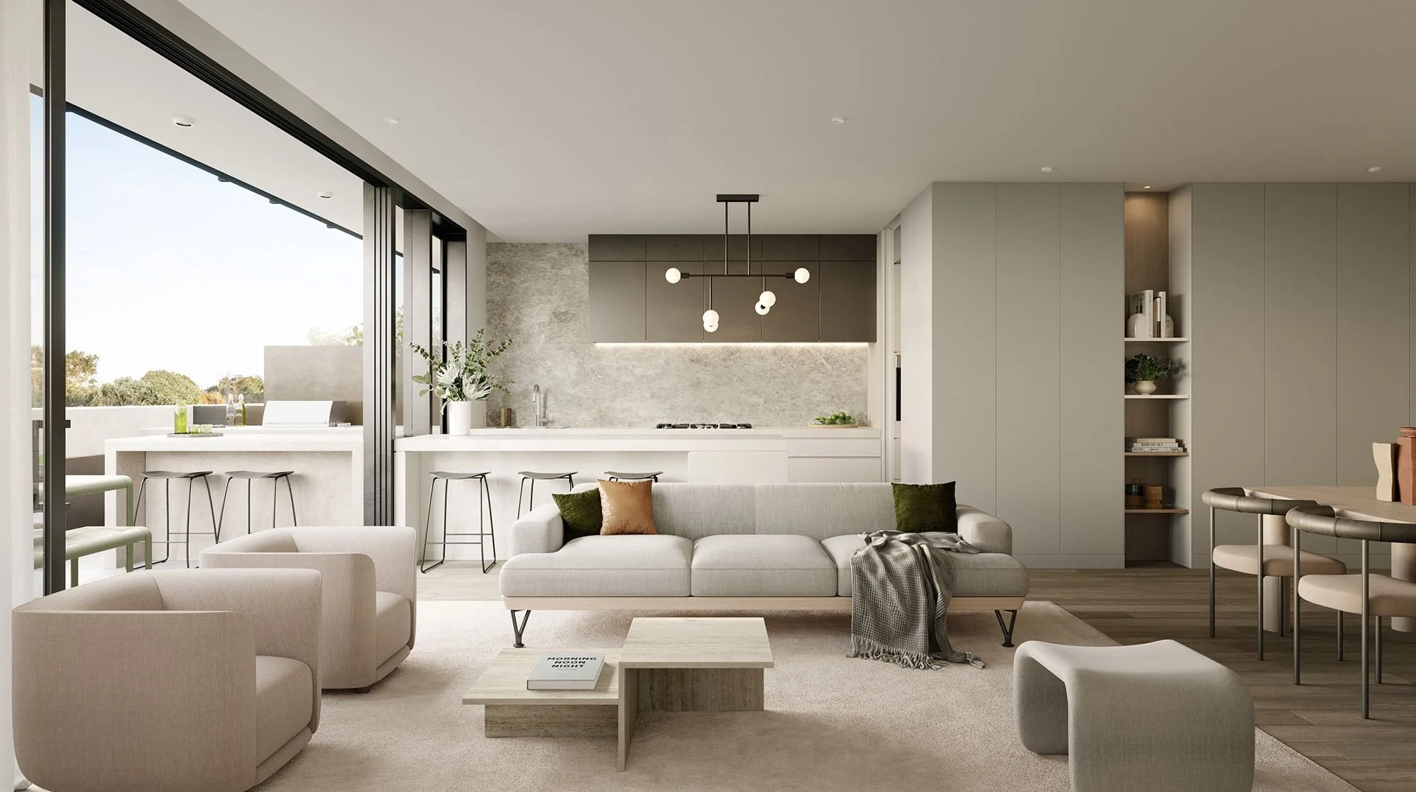 Sandringham - Promenade - 31 Abbott Street, Sandringham, VIC 3191 - Townly - 7.jpg