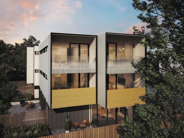 Sandringham - Trieste - 13 George Street, Sandringham, VIC 3191 - Townly - 5.jpg