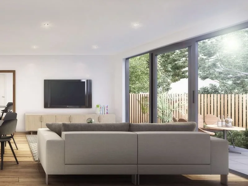 Sandringham - Trieste - 13 George Street, Sandringham, VIC 3191 - Townly - 6.jpg
