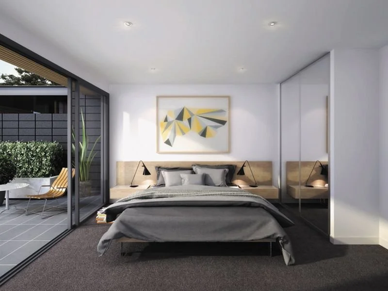Sandringham - Trieste - 13 George Street, Sandringham, VIC 3191 - Townly - 2.jpg