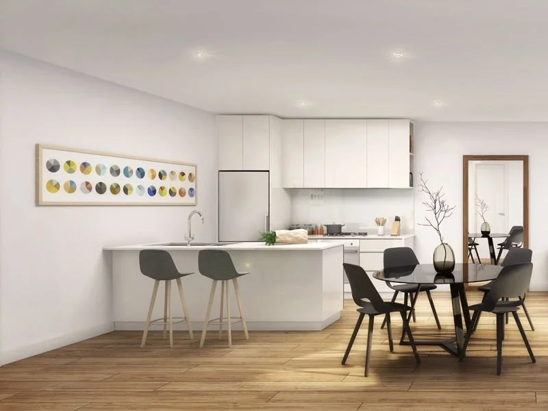 Sandringham - Trieste - 13 George Street, Sandringham, VIC 3191 - Townly - 3.jpg
