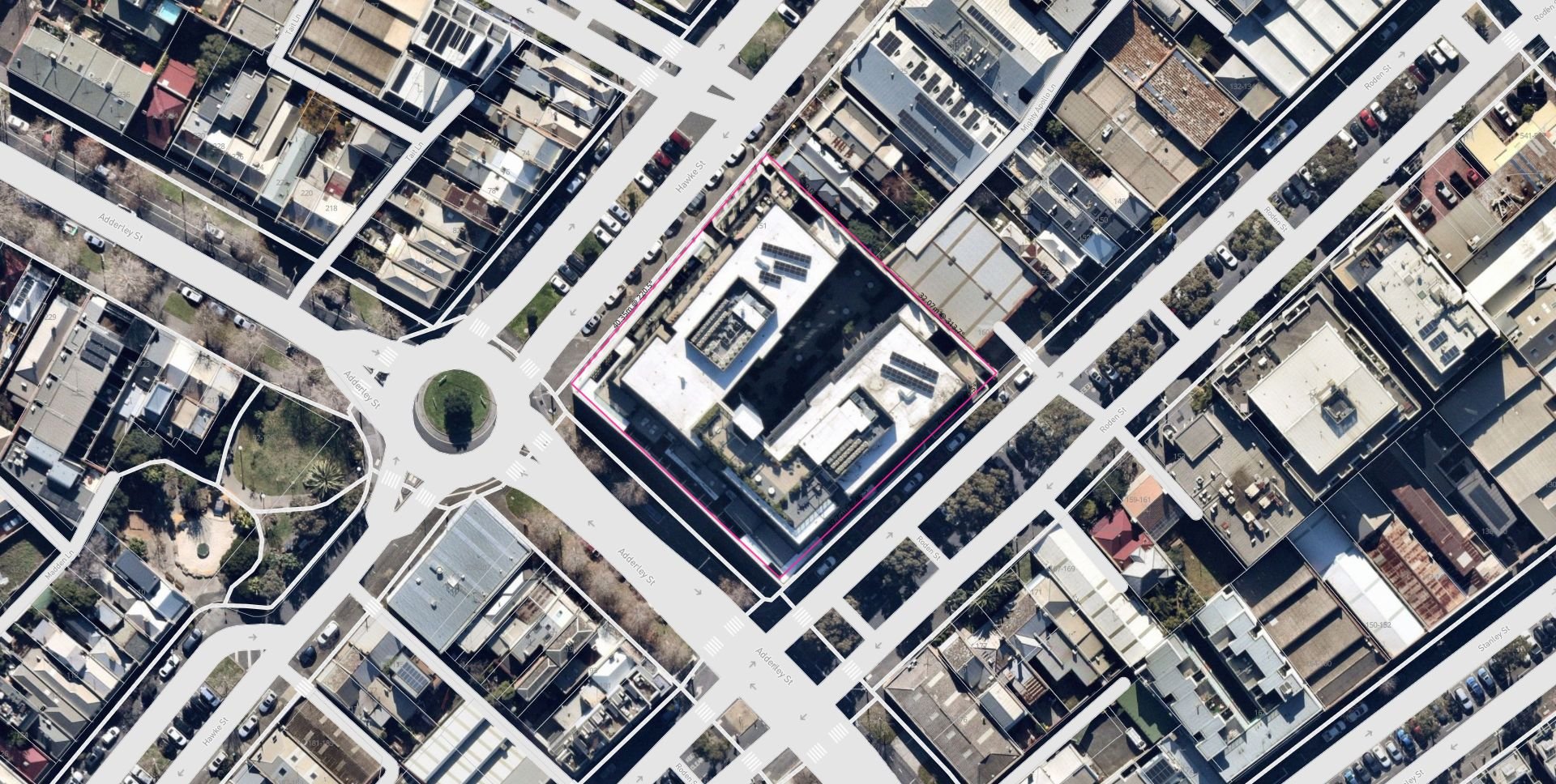 West Melbourne - 162-184 Roden Street, West Melbourne, VIC 3003 - Townly - 1.jpg