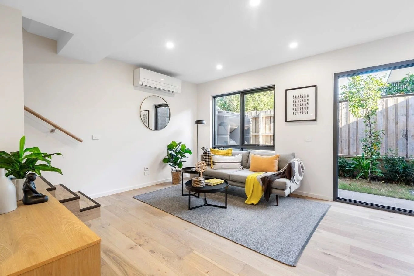 Elwood - 23 Milton Street, Elwood, VIC 3184 - Townly - 1.jpg