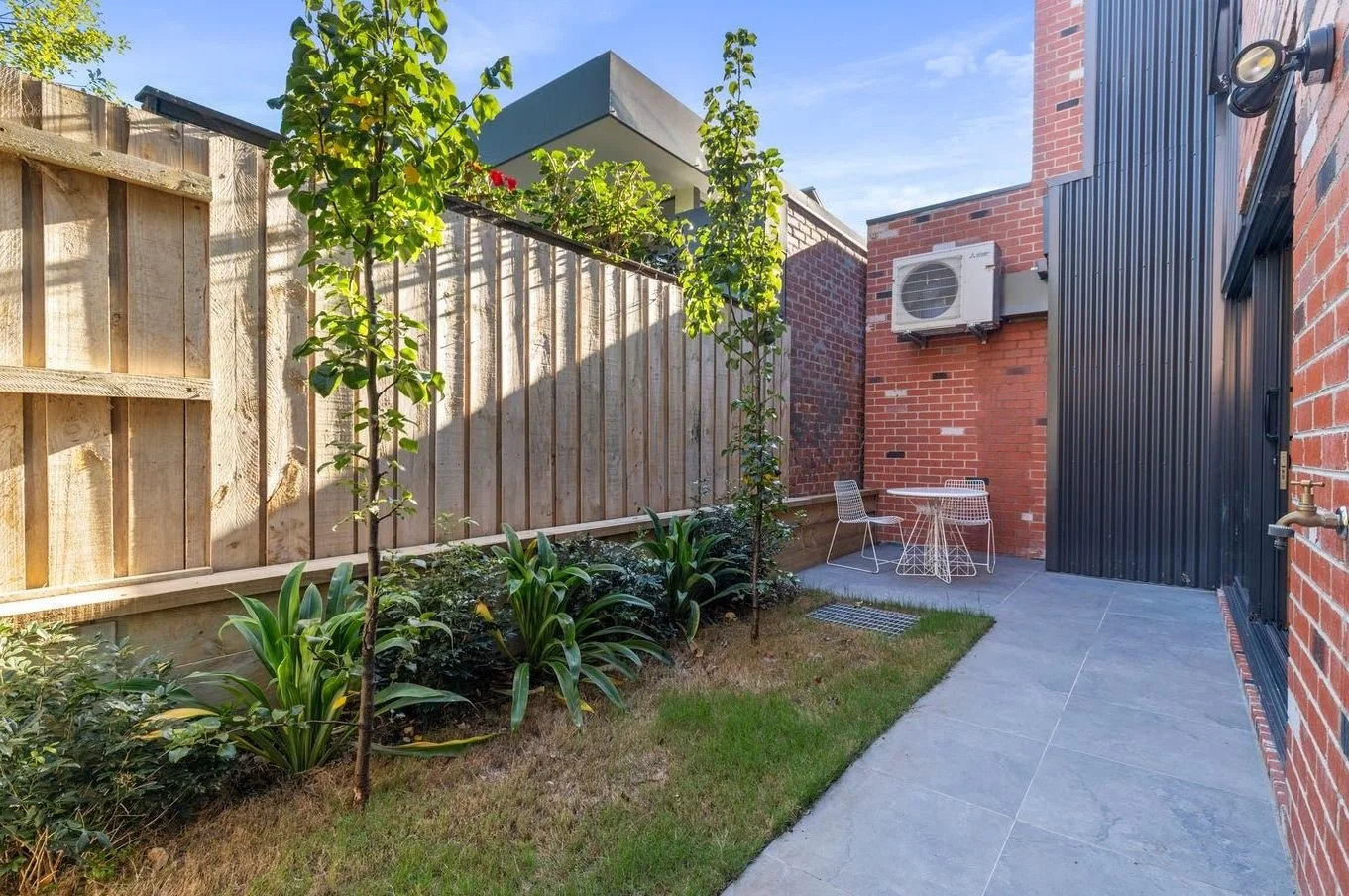 Elwood - 23 Milton Street, Elwood, VIC 3184 - Townly - 5.jpg