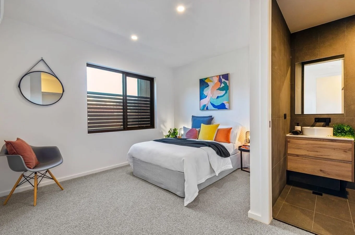 Elwood - 23 Milton Street, Elwood, VIC 3184 - Townly - 7.jpg