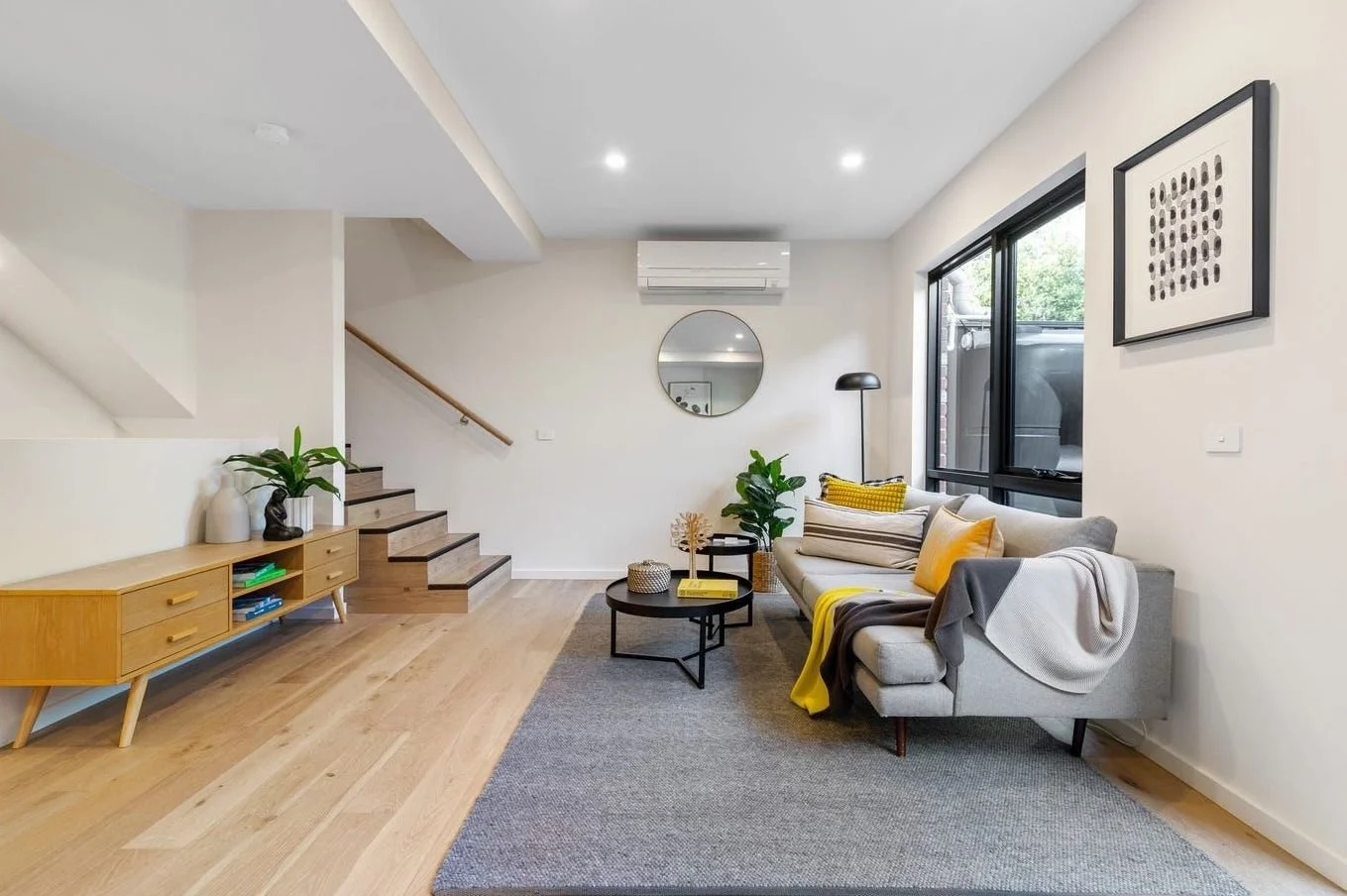Elwood - 23 Milton Street, Elwood, VIC 3184 - Townly - 9.jpg
