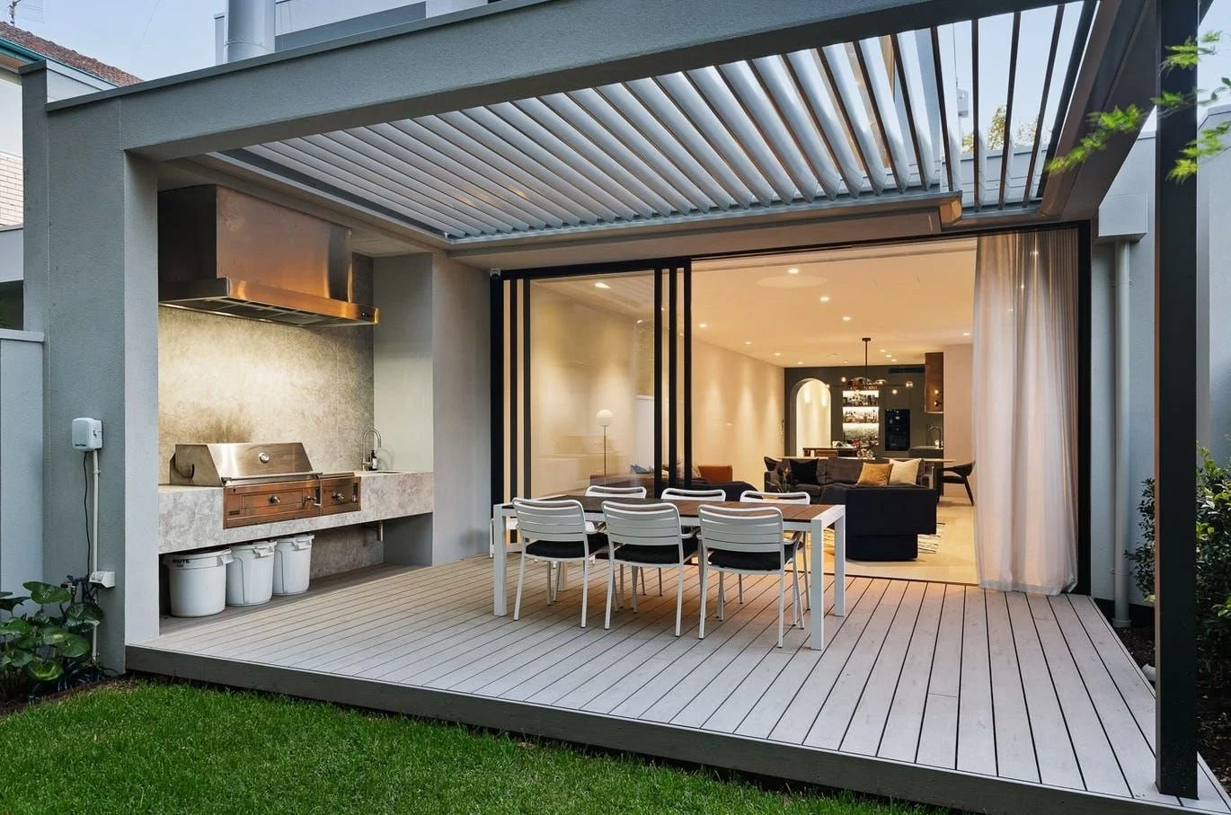 Elwood - 206 Tennyson, Elwood, VIC 3184 - Townly - 4.jpg