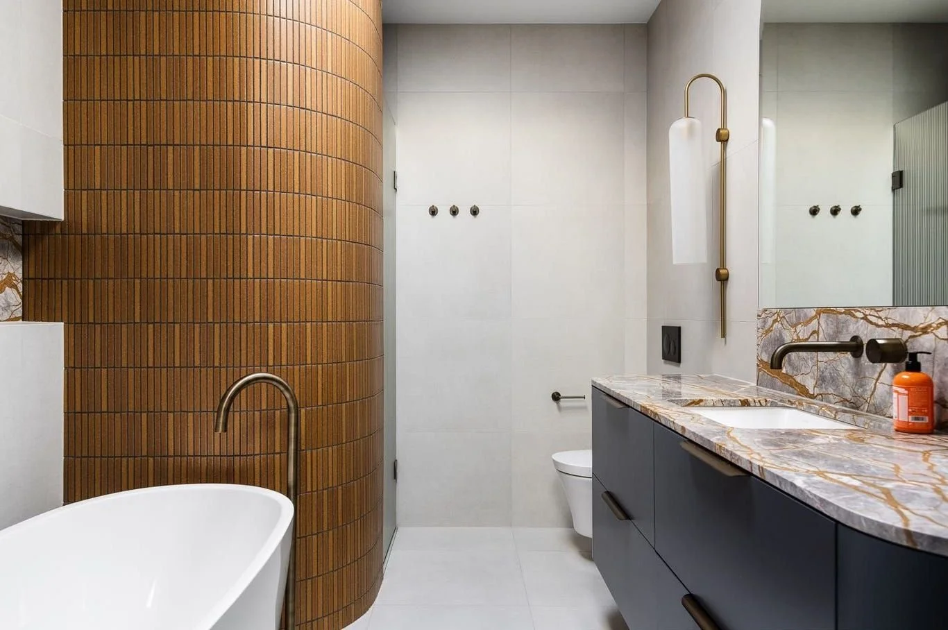 Elwood - 206 Tennyson, Elwood, VIC 3184 - Townly - 7.jpg
