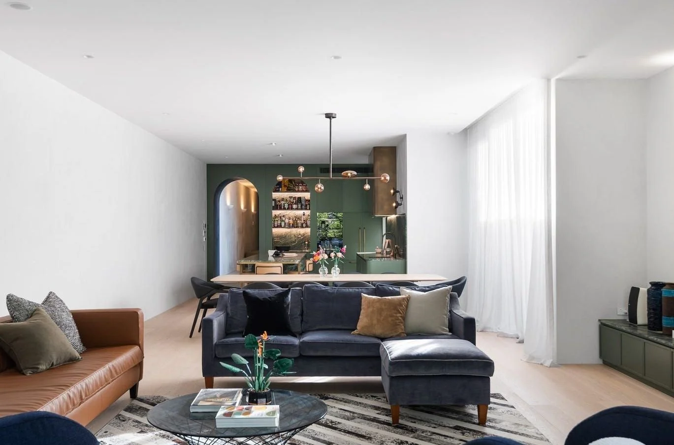 Elwood - 206 Tennyson, Elwood, VIC 3184 - Townly - 13.jpg