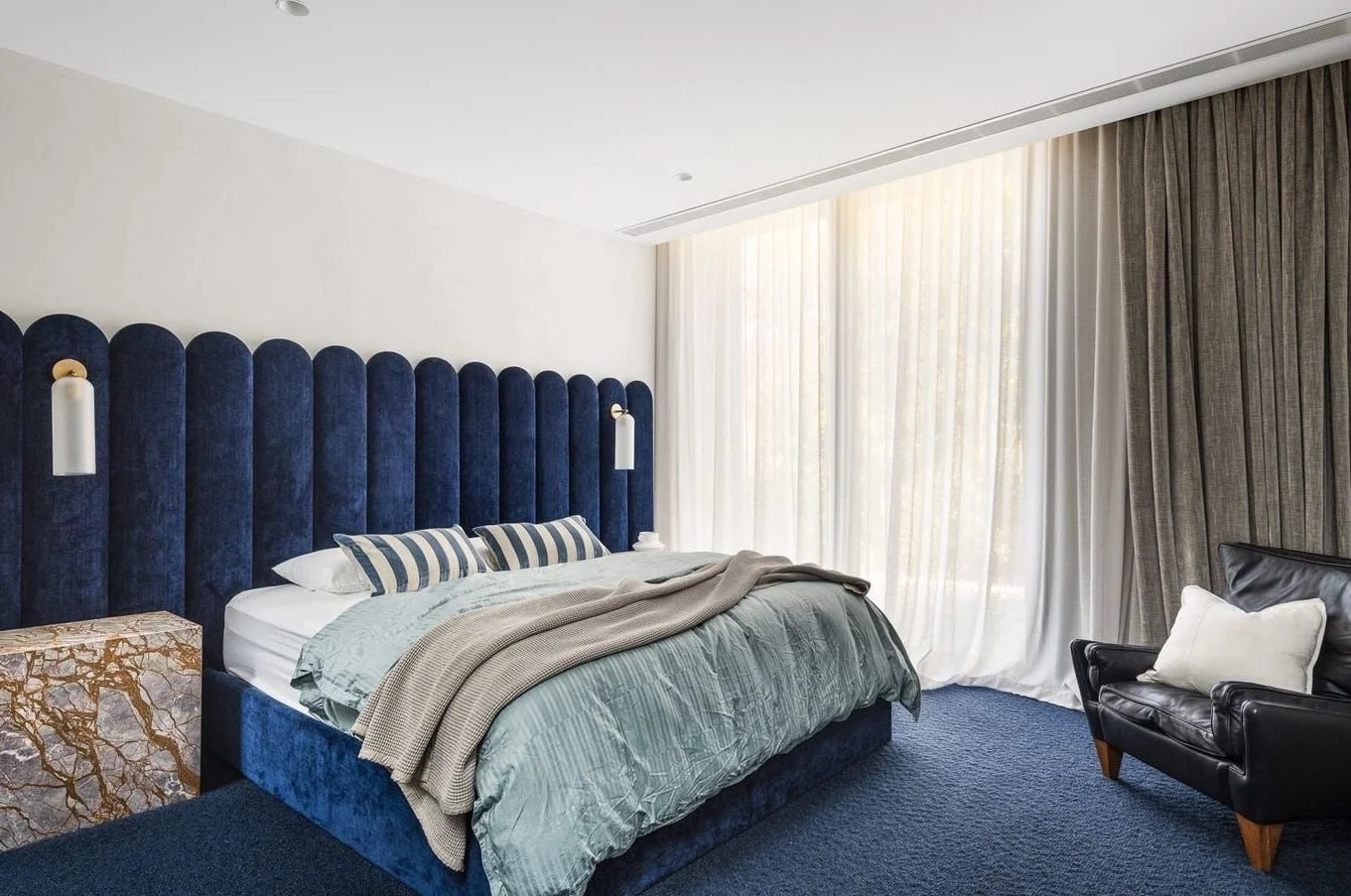 Elwood - 206 Tennyson, Elwood, VIC 3184 - Townly - 8.jpg