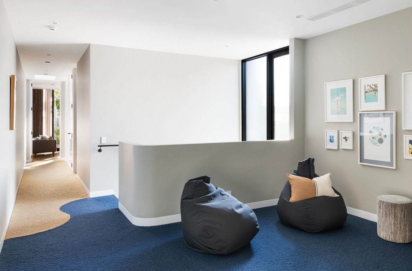Elwood - 206 Tennyson, Elwood, VIC 3184 - Townly - 9.jpg