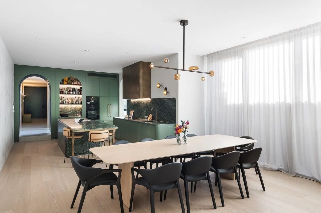 Elwood - 206 Tennyson, Elwood, VIC 3184 - Townly - 16.jpg