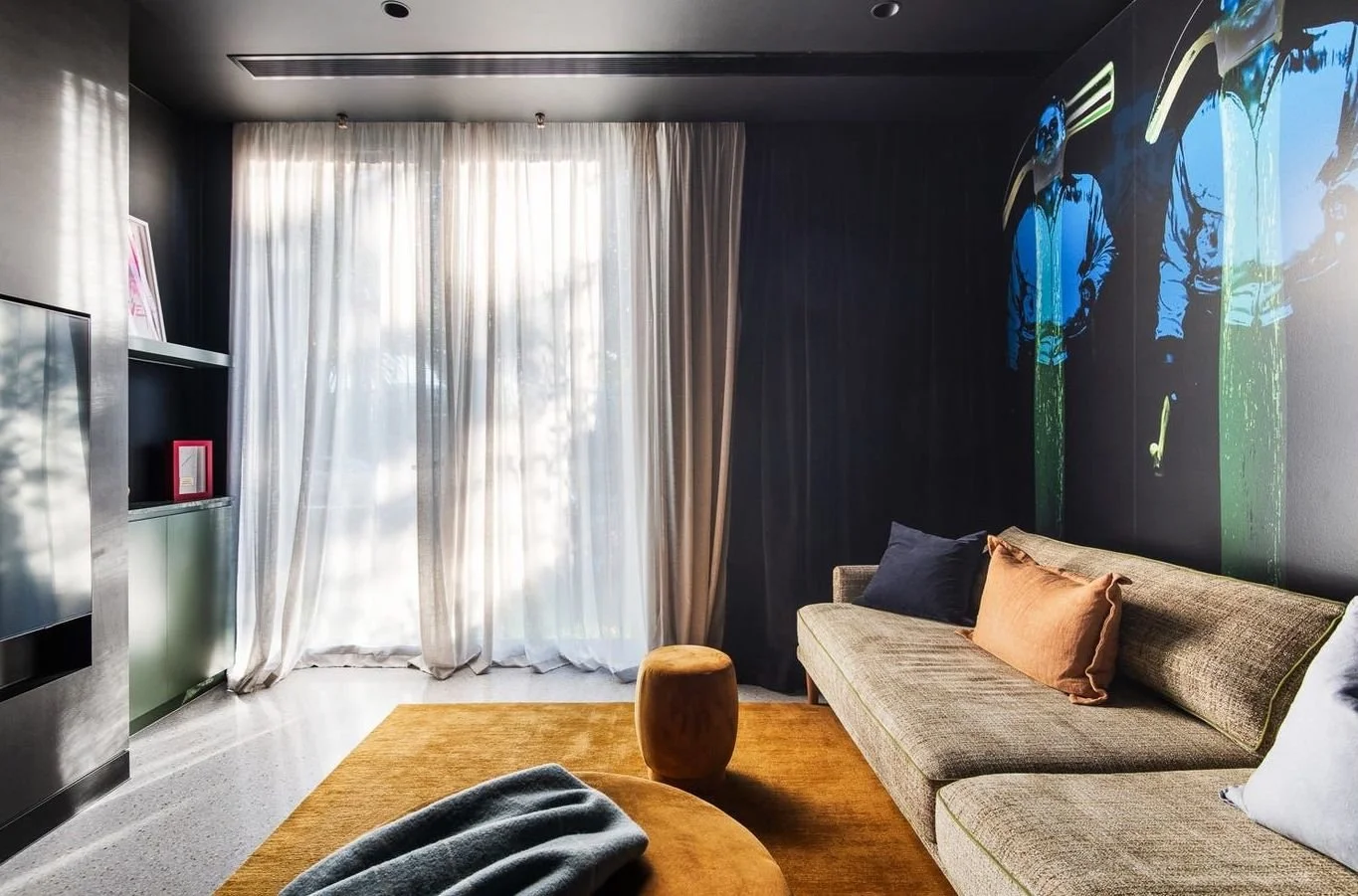 Elwood - 206 Tennyson, Elwood, VIC 3184 - Townly - 19.jpg