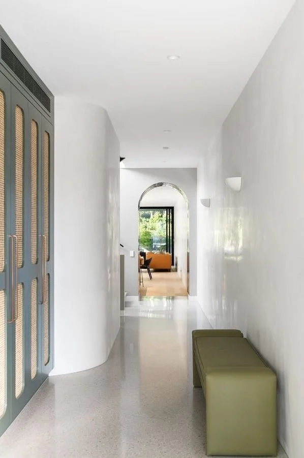 Elwood - 206 Tennyson, Elwood, VIC 3184 - Townly - 20.jpg