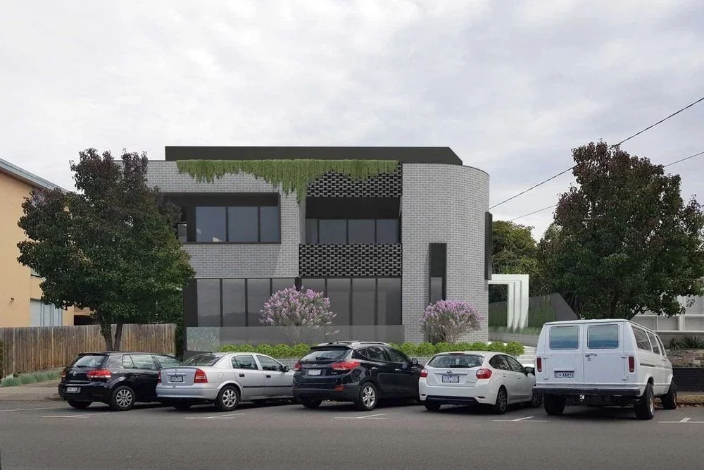 Elwood - Mermac - 34 Byron Street, Elwood, VIC 3184 - Townly - 1.jpg