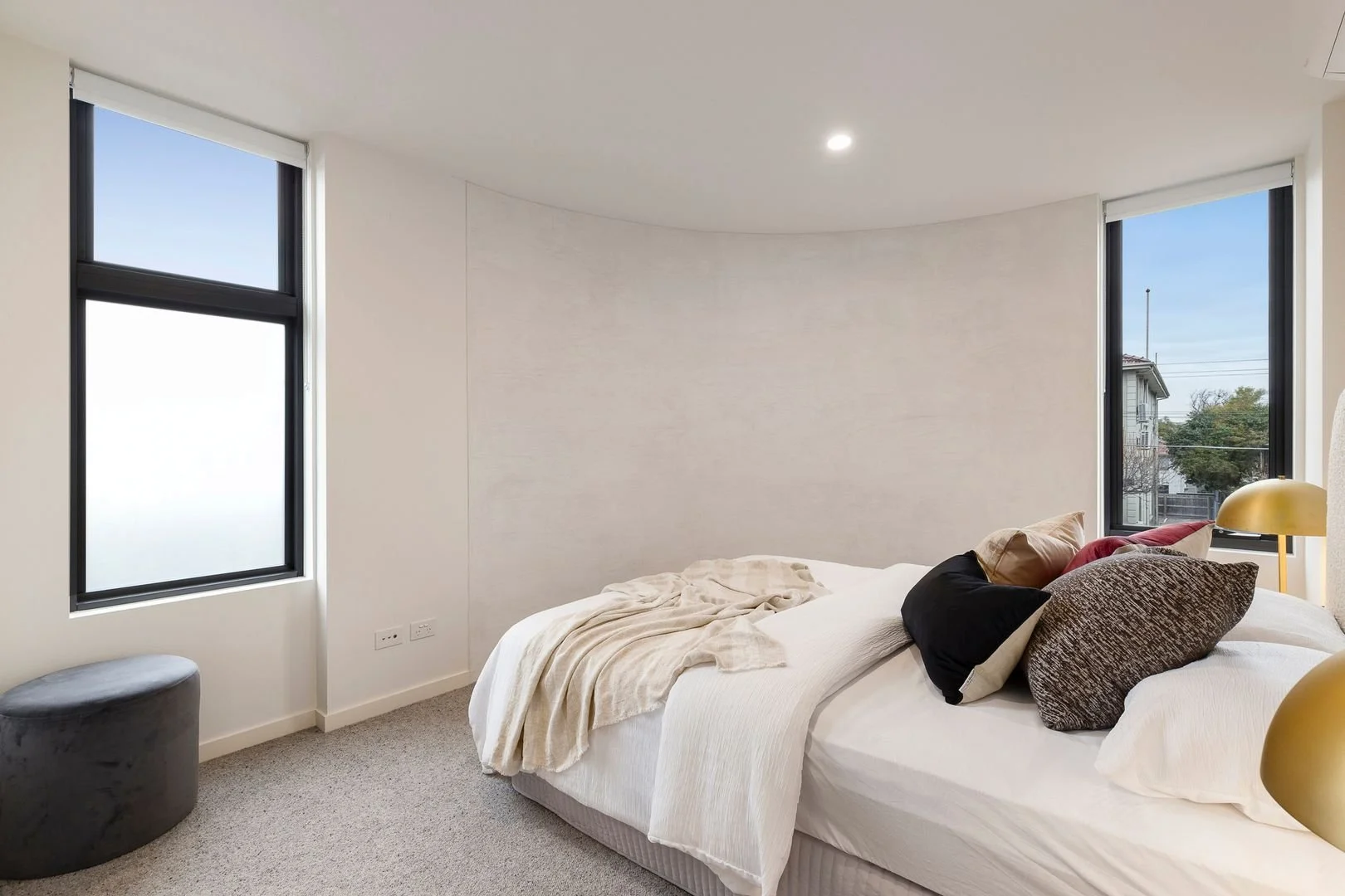 Elwood - Mermac - 34 Byron Street, Elwood, VIC 3184 - Townly - 6.jpg