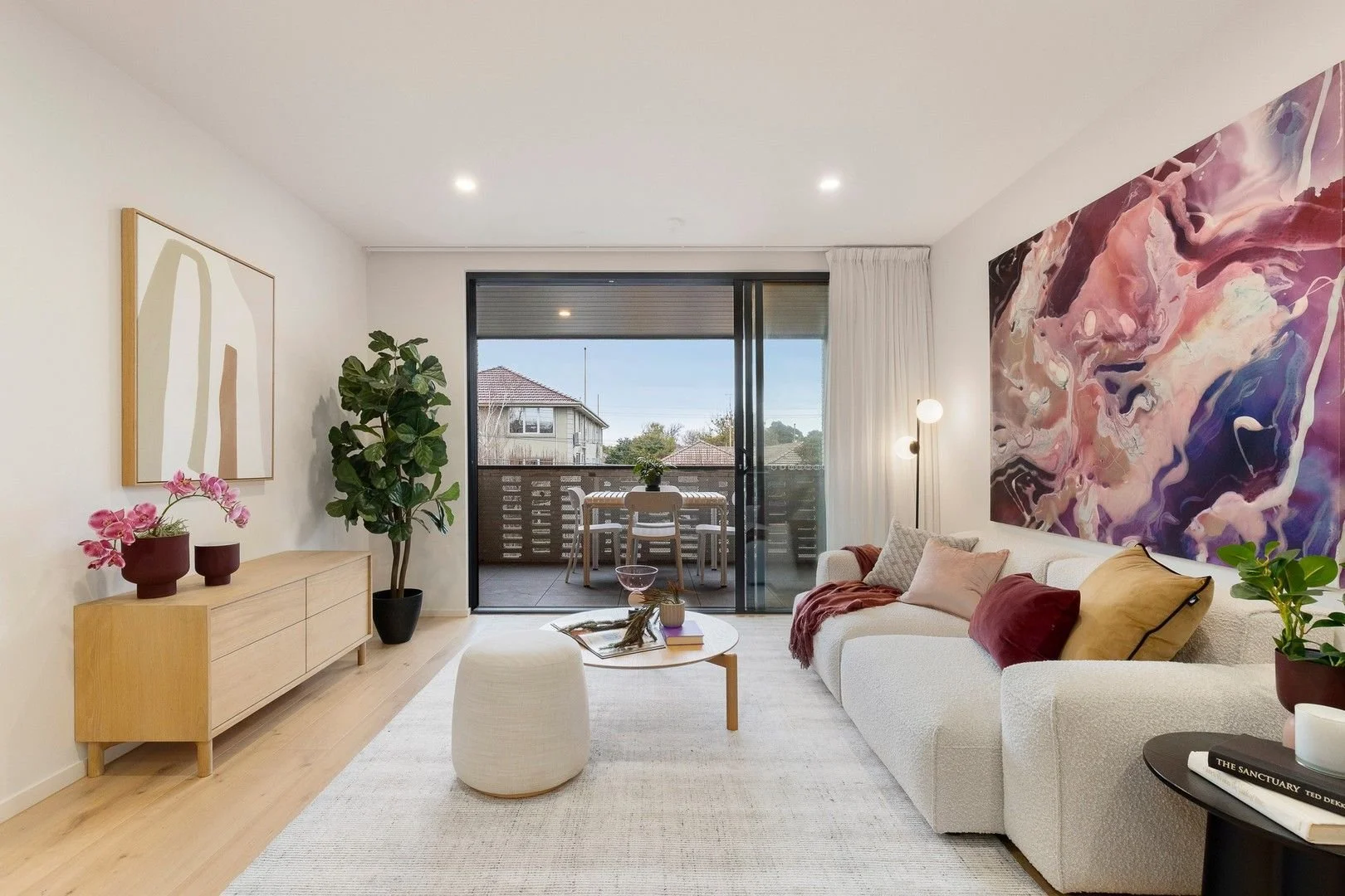 Elwood - Mermac - 34 Byron Street, Elwood, VIC 3184 - Townly - 9.jpg