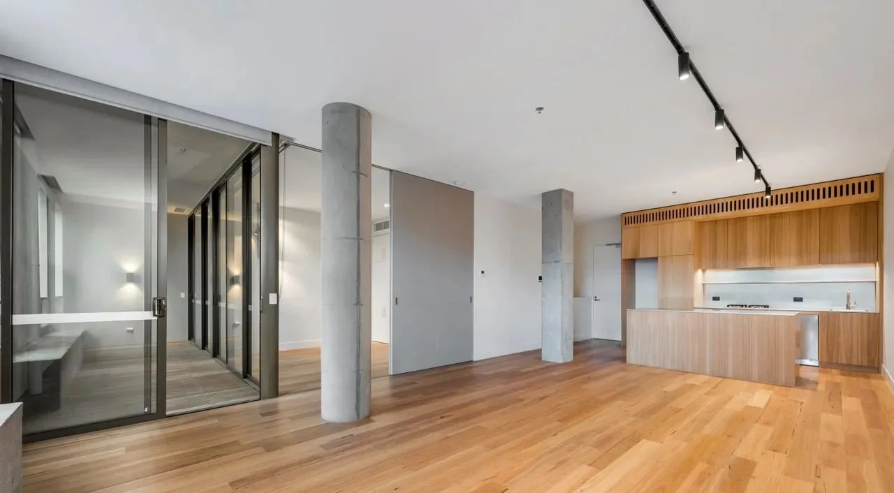 Fitzroy - Kerr St - 221 Kerr Street, Fitzroy, VIC 3065 - Townly - 6.jpg