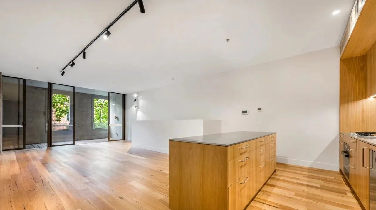 Fitzroy - Kerr St - 221 Kerr Street, Fitzroy, VIC 3065 - Townly - 7.jpg