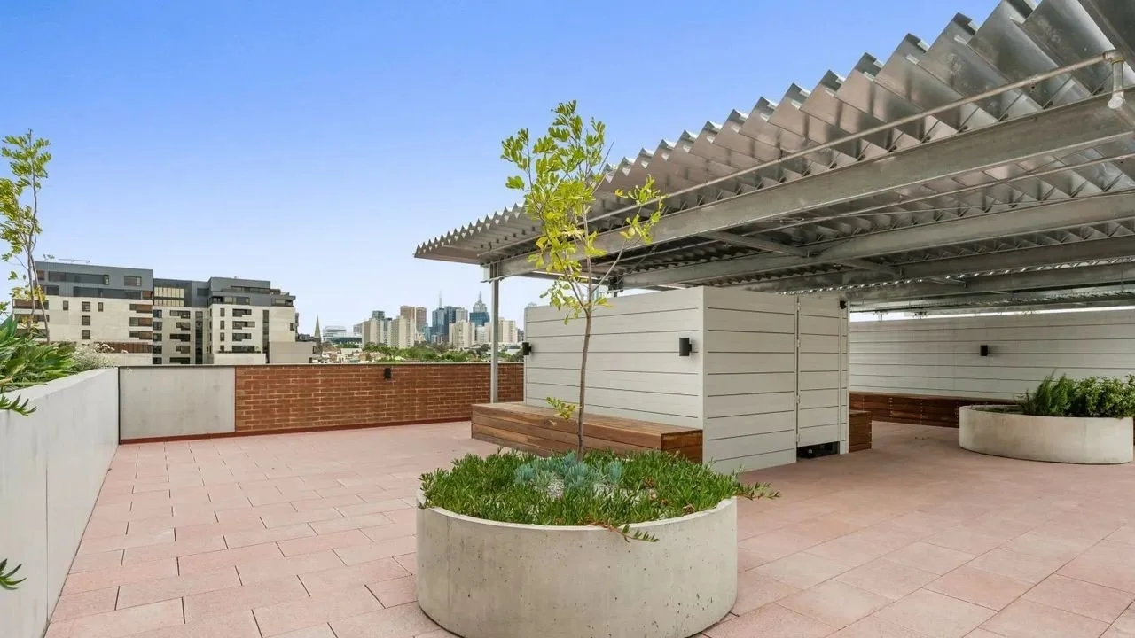 Fitzroy - Kerr St - 221 Kerr Street, Fitzroy, VIC 3065 - Townly - 2.jpg