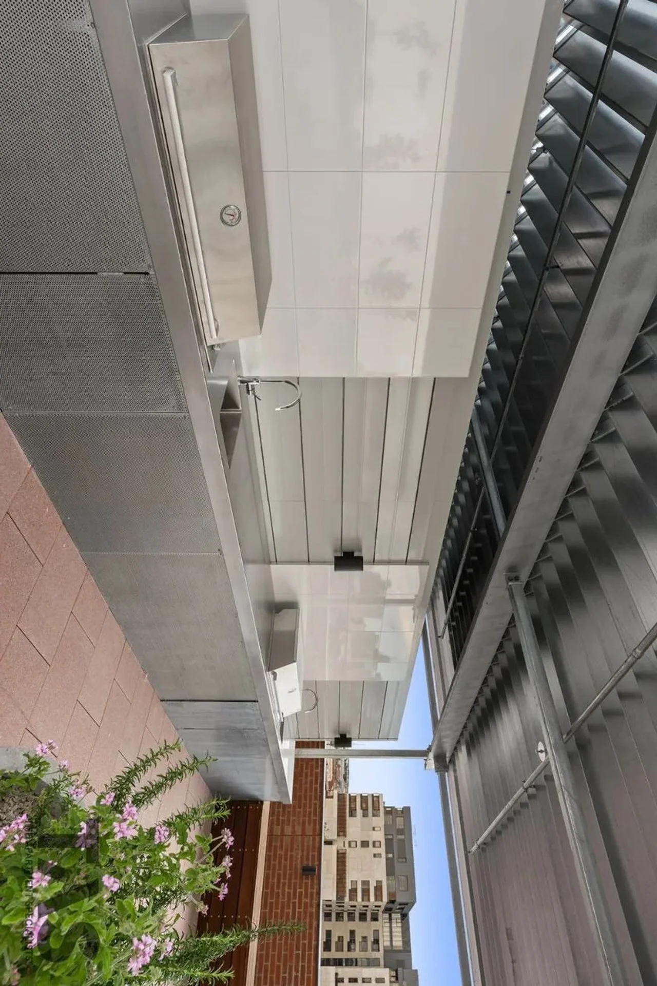 Fitzroy - Kerr St - 221 Kerr Street, Fitzroy, VIC 3065 - Townly - 3.jpg