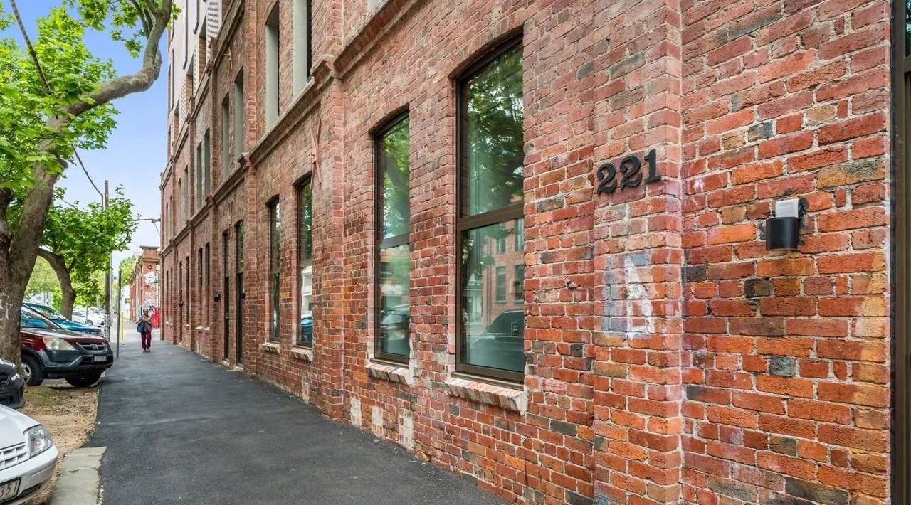 Fitzroy - Kerr St - 221 Kerr Street, Fitzroy, VIC 3065 - Townly - 4.jpg