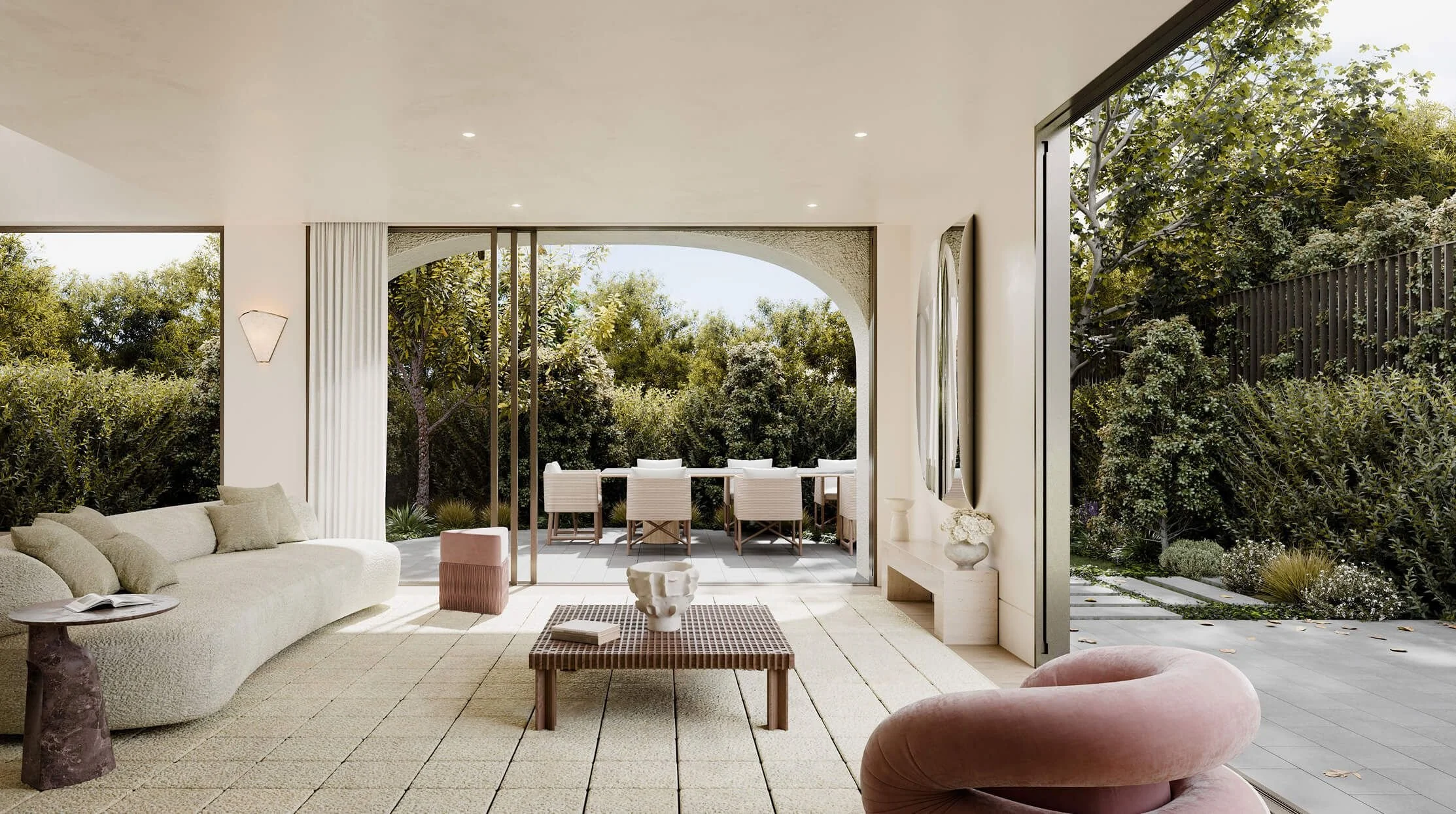 Camberwell - Glyndon - 64 Glyndon Road, Camberwell, VIC 3124 - Townly - 6.jpg