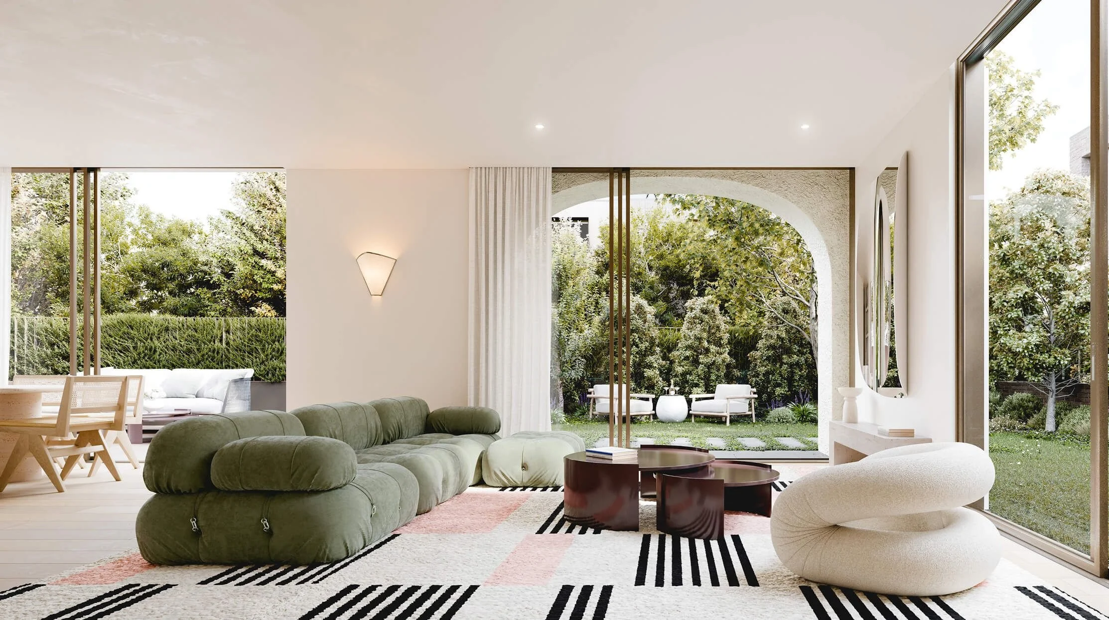 Camberwell - Glyndon - 64 Glyndon Road, Camberwell, VIC 3124 - Townly - 13.jpg