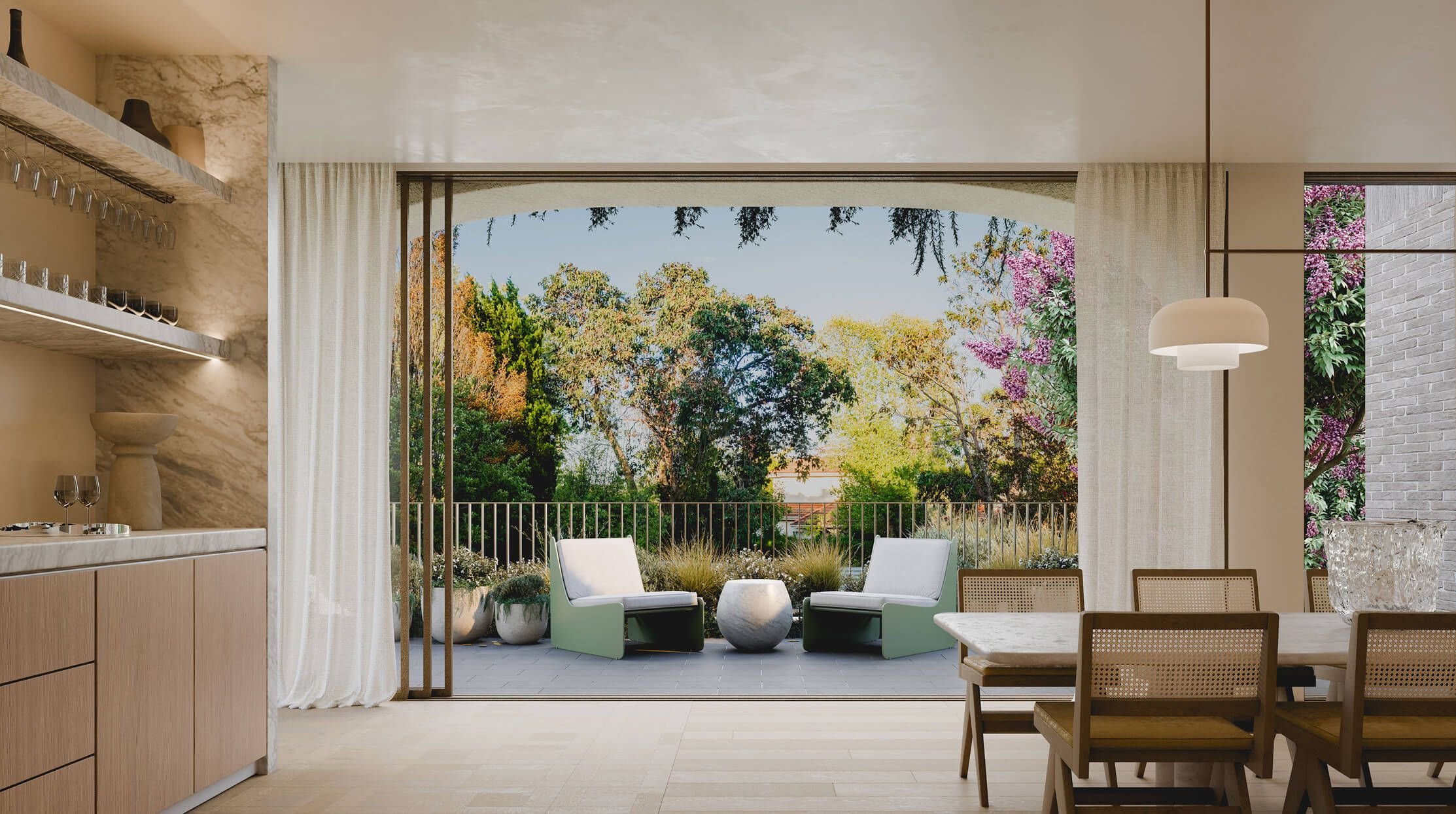 Camberwell - Glyndon - 64 Glyndon Road, Camberwell, VIC 3124 - Townly - 4.jpg