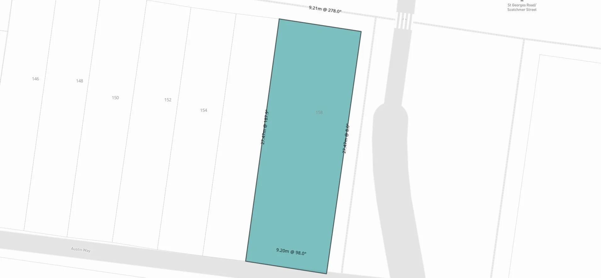 Fitzroy North - 158 Scotchmer Street, Fitzroy North, VIC 3068 - Townly - 1.jpg