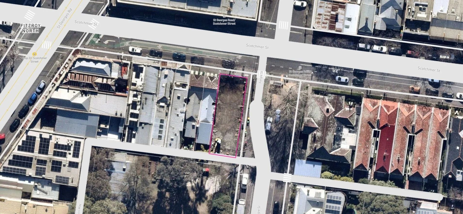 Fitzroy North - 158 Scotchmer Street, Fitzroy North, VIC 3068 - Townly - 2.jpg