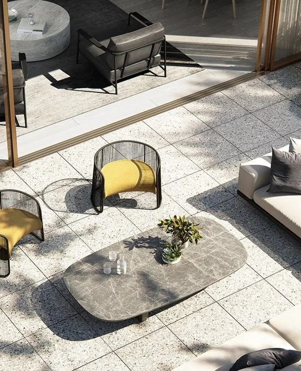 Prahran - Soho Hawksburn - 442-446 Malvern Road, Prahran, VIC 3181 - Townly - 4.jpg