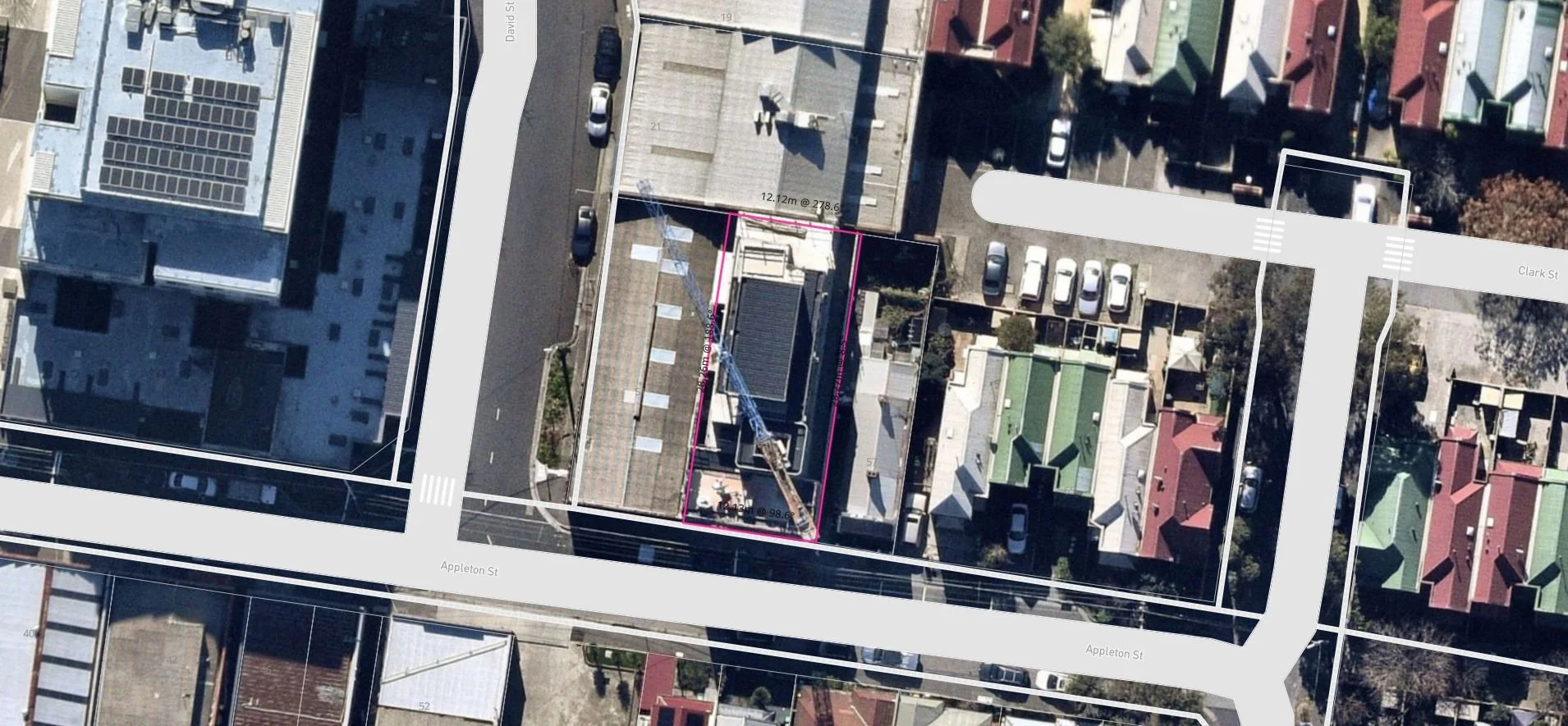 Richmond - 53 Appleton Street, Richmond, VIC 3121 - Townly - 2.jpg