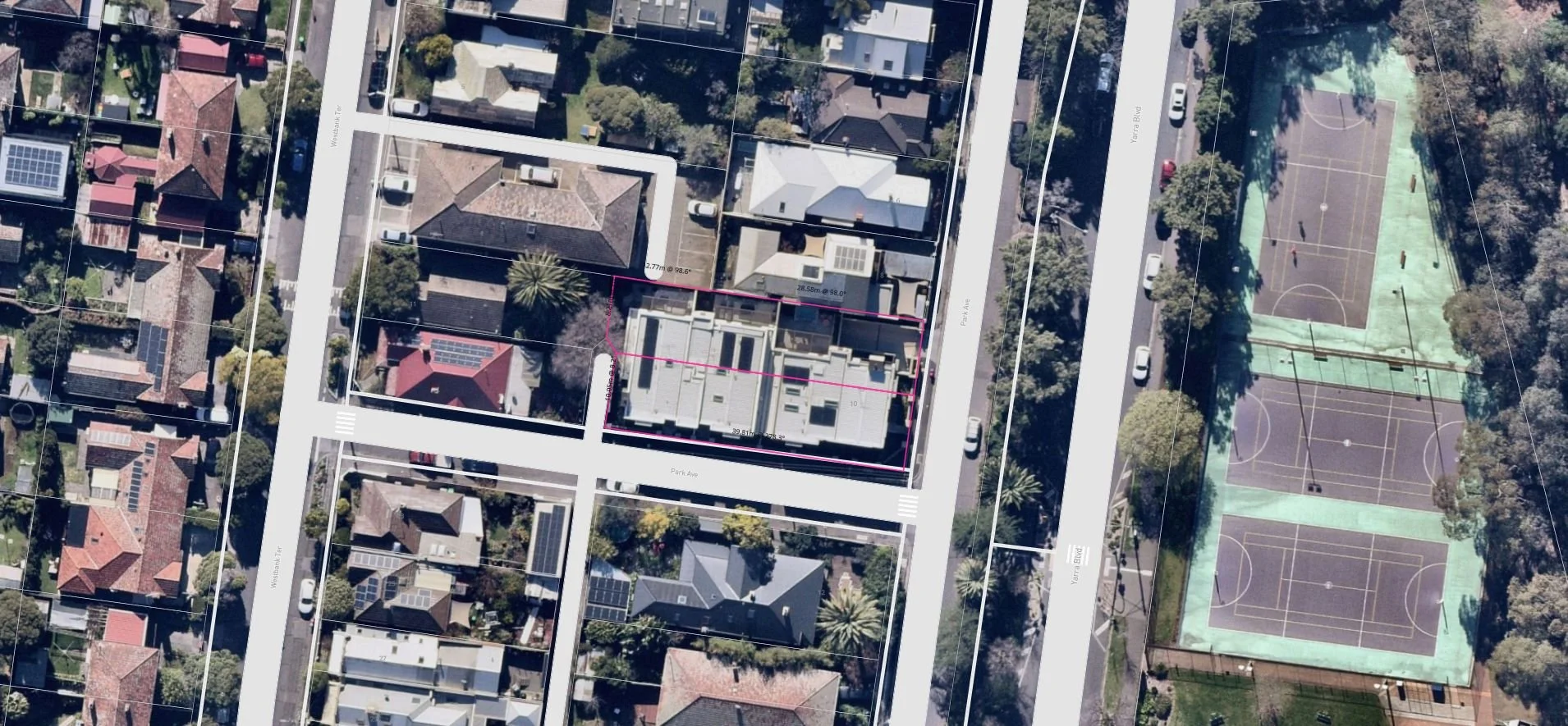 Richmond - 10 Park Avenue, Richmond, VIC 3121 - Townly - 2.jpg