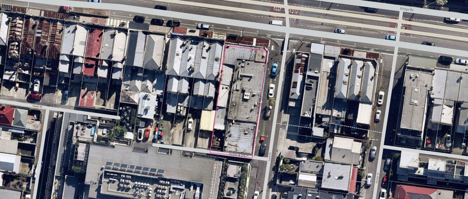Richmond - 406-410 Bridge Road, Richmond, VIC 3121 - Townly - 2.jpg
