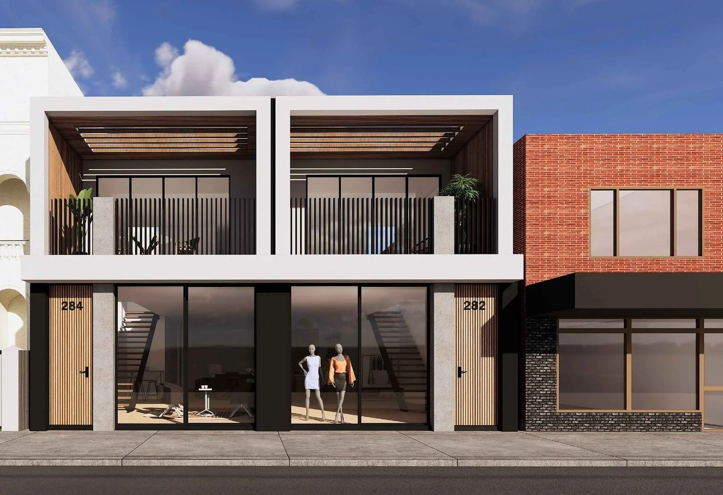 Richmond - 282-284 Burnley Street, Richmond, VIC 3121 - Townly - 2.jpg