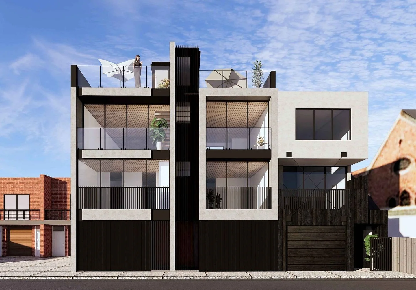 Richmond - 282-284 Burnley Street, Richmond, VIC 3121 - Townly - 1.jpg