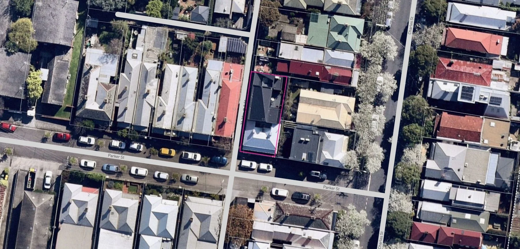 Richmond - 15 Parker Street, Richmond, VIC 3121 - Townly - 2.jpg