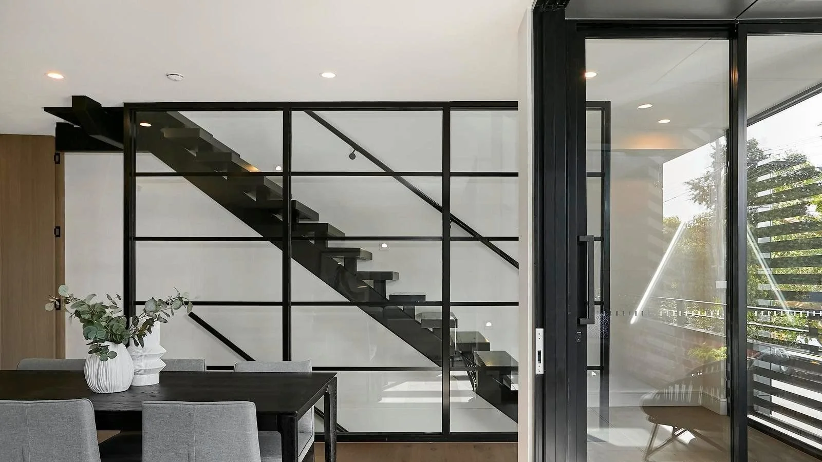 Richmond - 8 Somerset Street, Richmond, VIC 3121 - Townly - 5.jpg