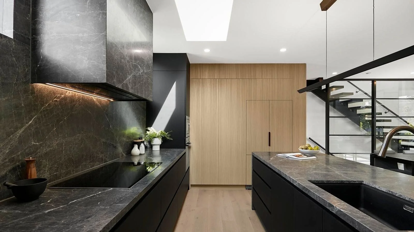 Richmond - 8 Somerset Street, Richmond, VIC 3121 - Townly - 8.jpg