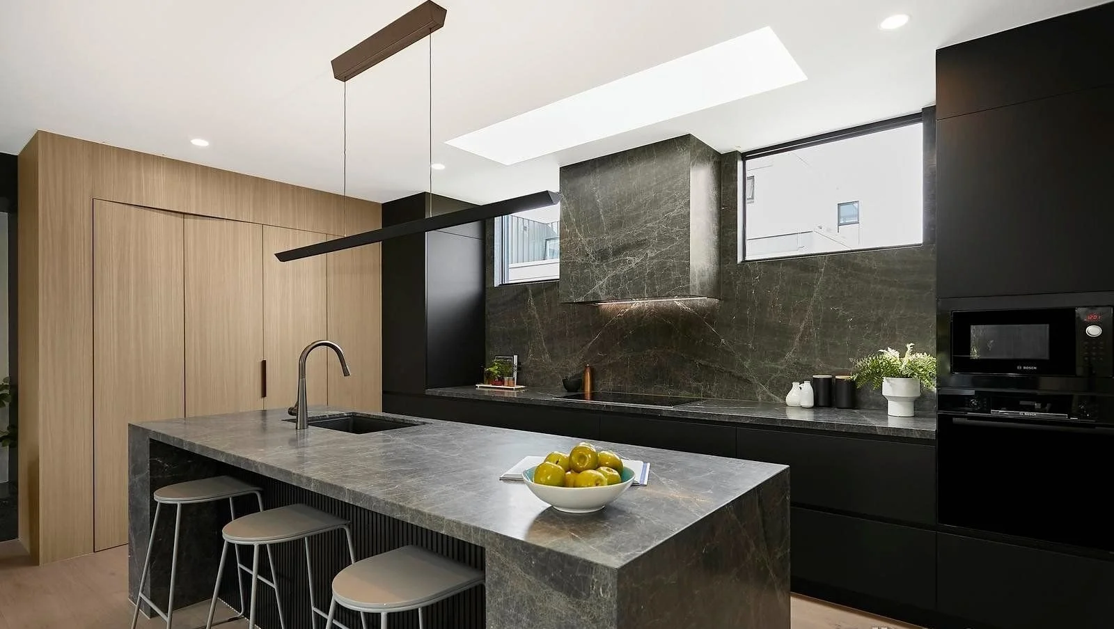 Richmond - 8 Somerset Street, Richmond, VIC 3121 - Townly - 9.jpg