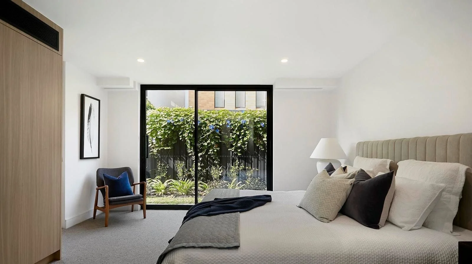 Richmond - 8 Somerset Street, Richmond, VIC 3121 - Townly - 3.jpg