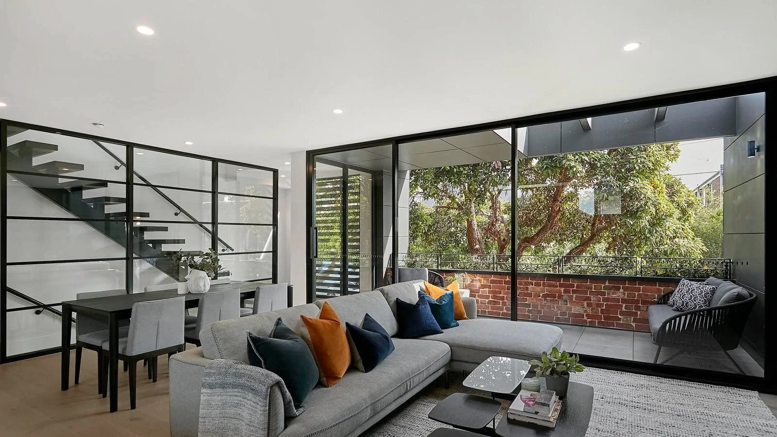 Richmond - 8 Somerset Street, Richmond, VIC 3121 - Townly - 11.jpg